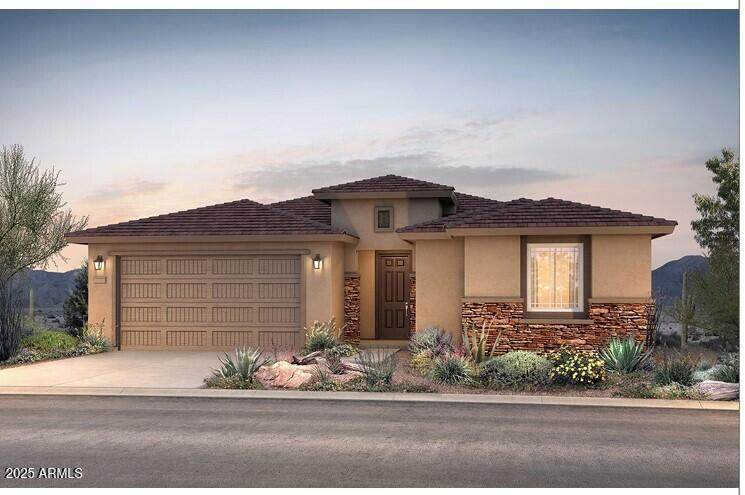 17674 Palo Verde Drive - Photo 1