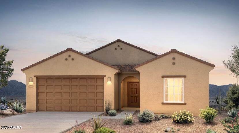 25138 Chanute Pass - Photo 1