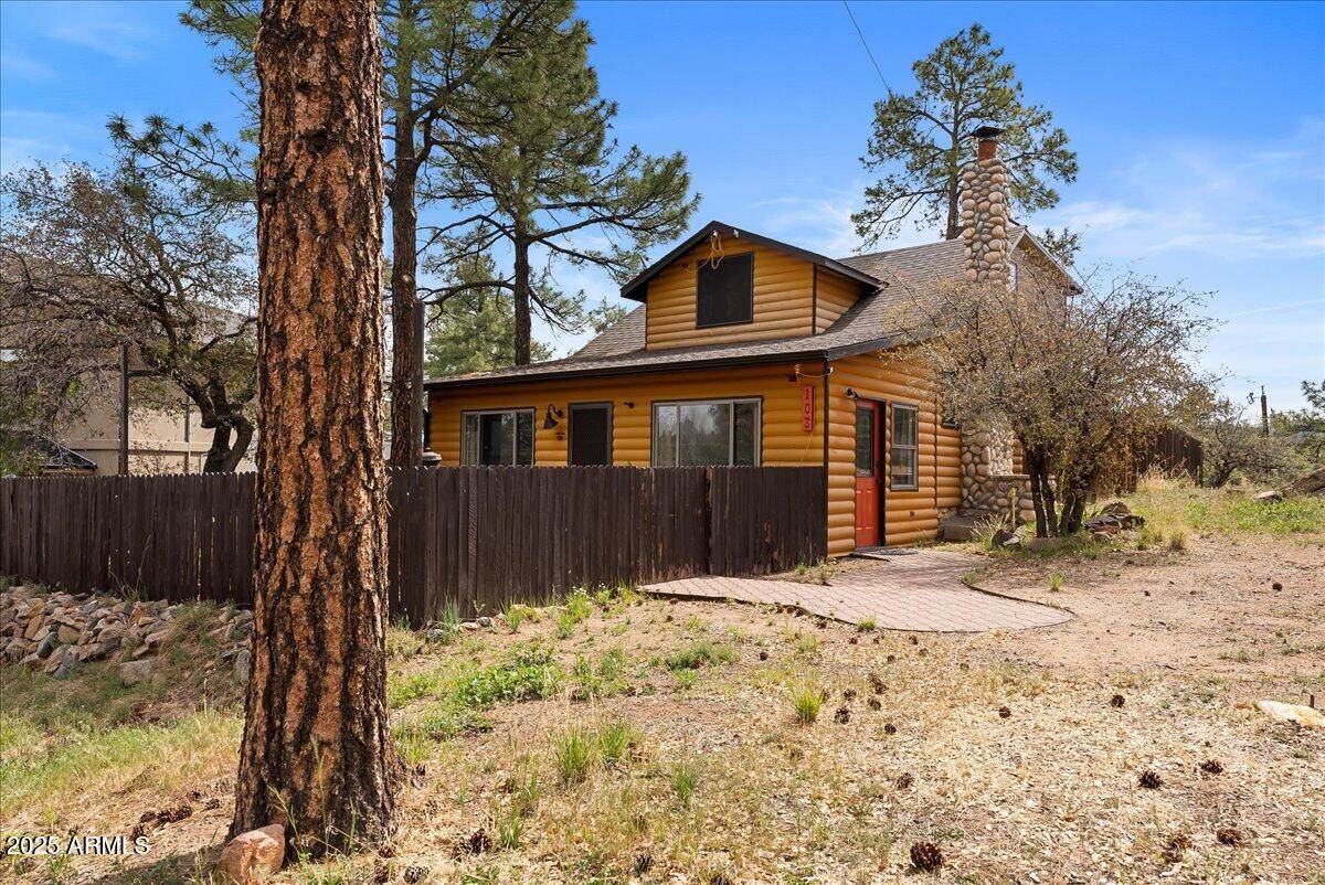 103 San Carlos Road - Photo 1