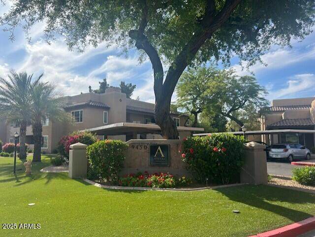 9450 Becker Lane - Photo 1