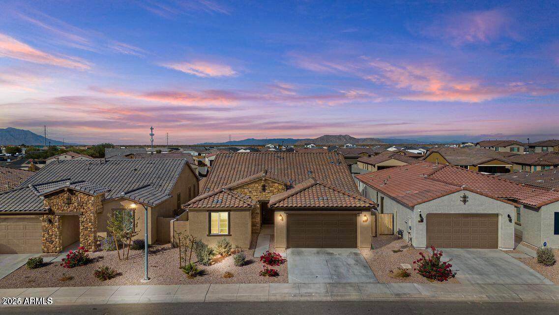40990 Agave Road - Photo 1