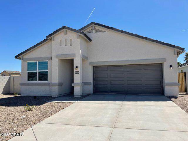 9759 Alfalfa Drive - Photo 1