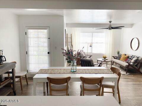 20 Buena Vista Avenue - Photo 1