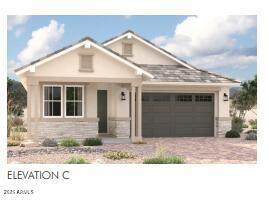 5322 Las Palmaritas Drive - Photo 1