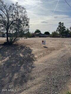 xxxxx Griffin Avenue - Photo 1