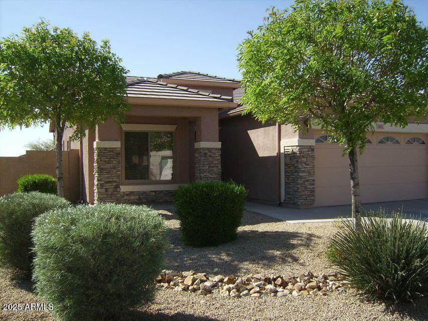 4611 Stoneman Drive - Photo 1