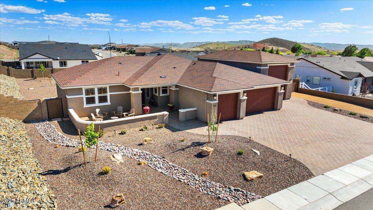 13533 Remington Road - Photo 1