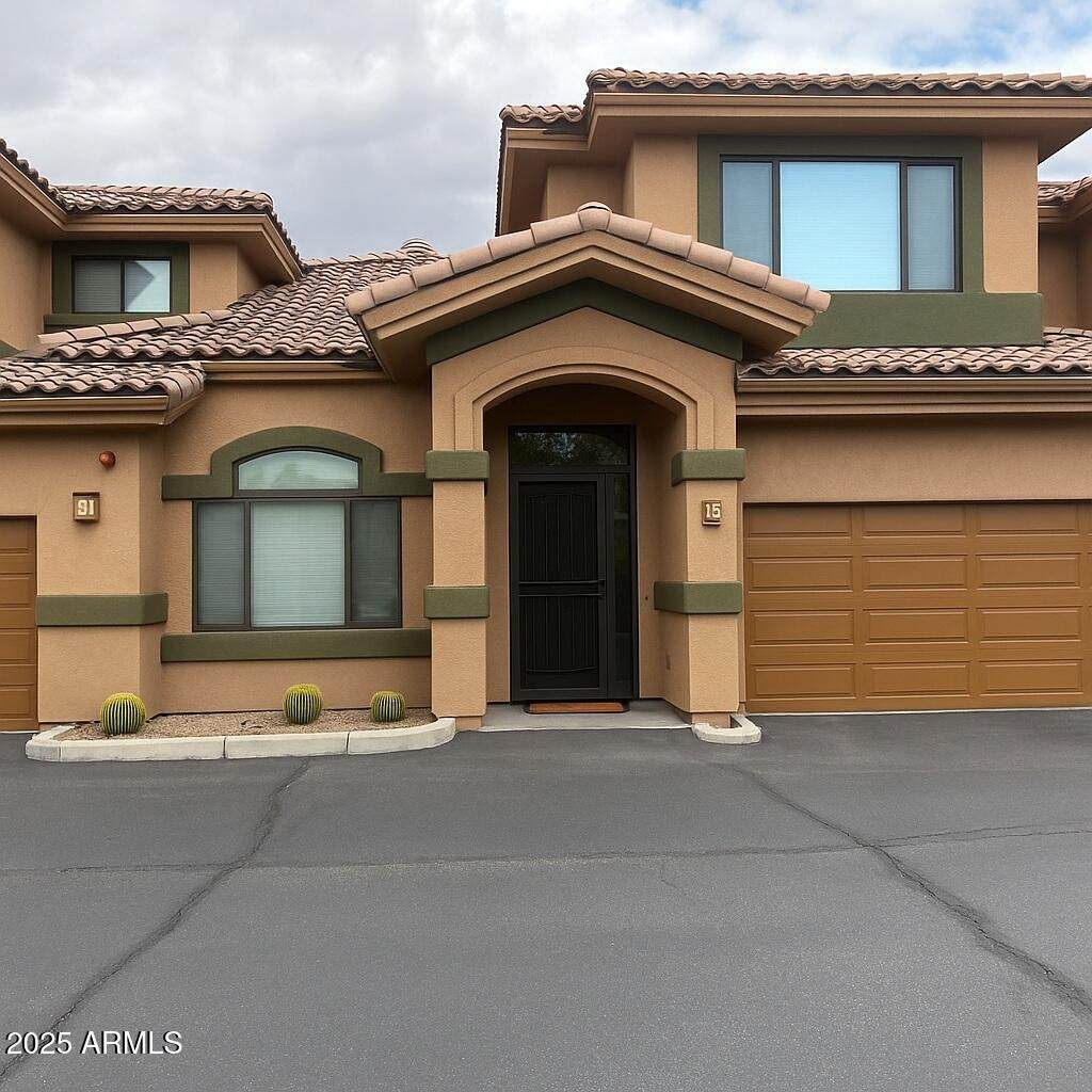 16820 La Montana Drive - Photo 1