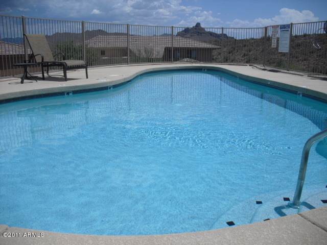 16233 Lombard Place - Photo 1