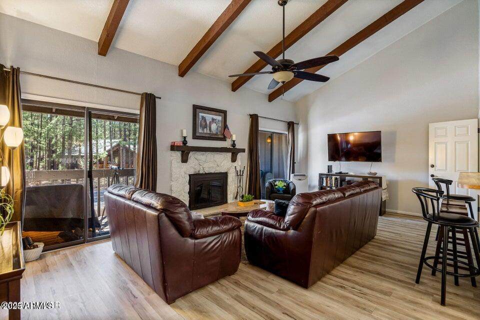 2670 Snow Slope Way - Photo 1