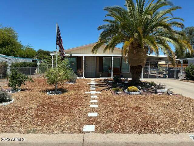 7642 Holmes Avenue - Photo 1