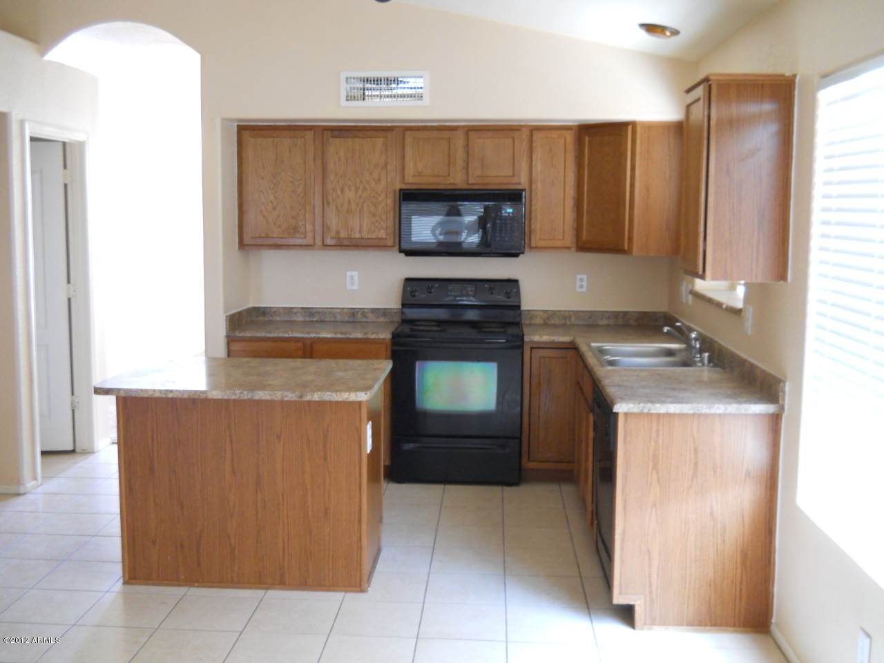 15837 Diamond Street - Photo 1