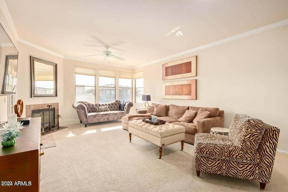 19777 76TH Street - Photo 1