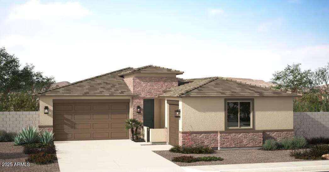 18063 Larkspur Drive - Photo 1