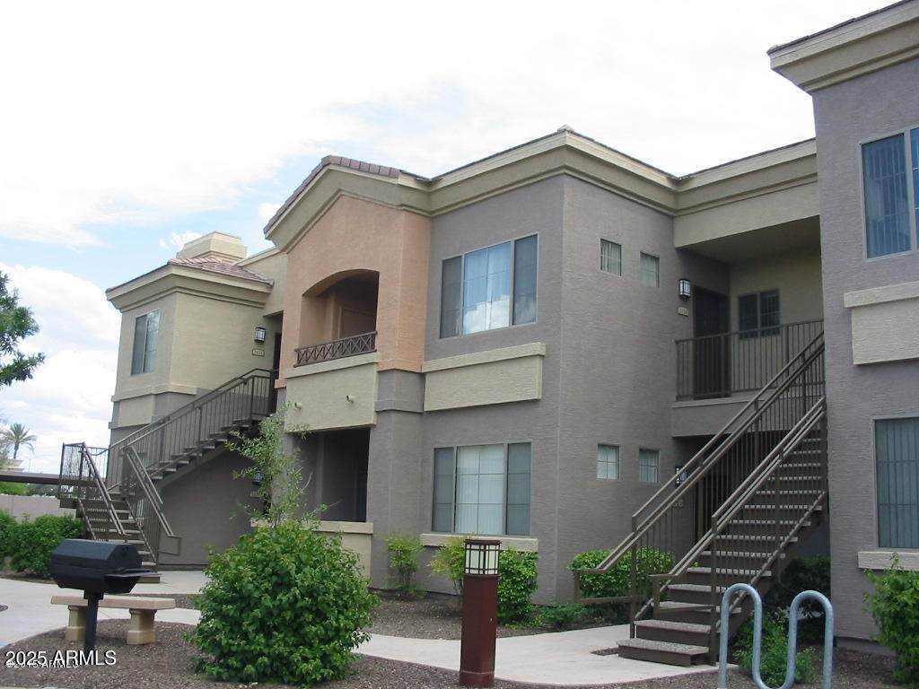 1941 Pierpont Drive - Photo 1