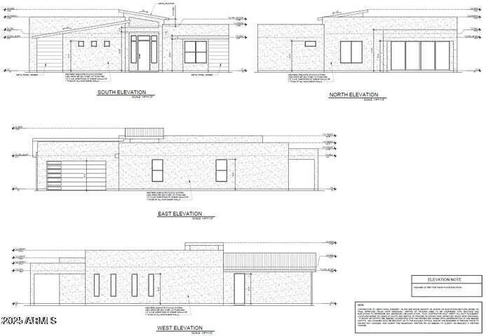31220 156th Street - Photo 1