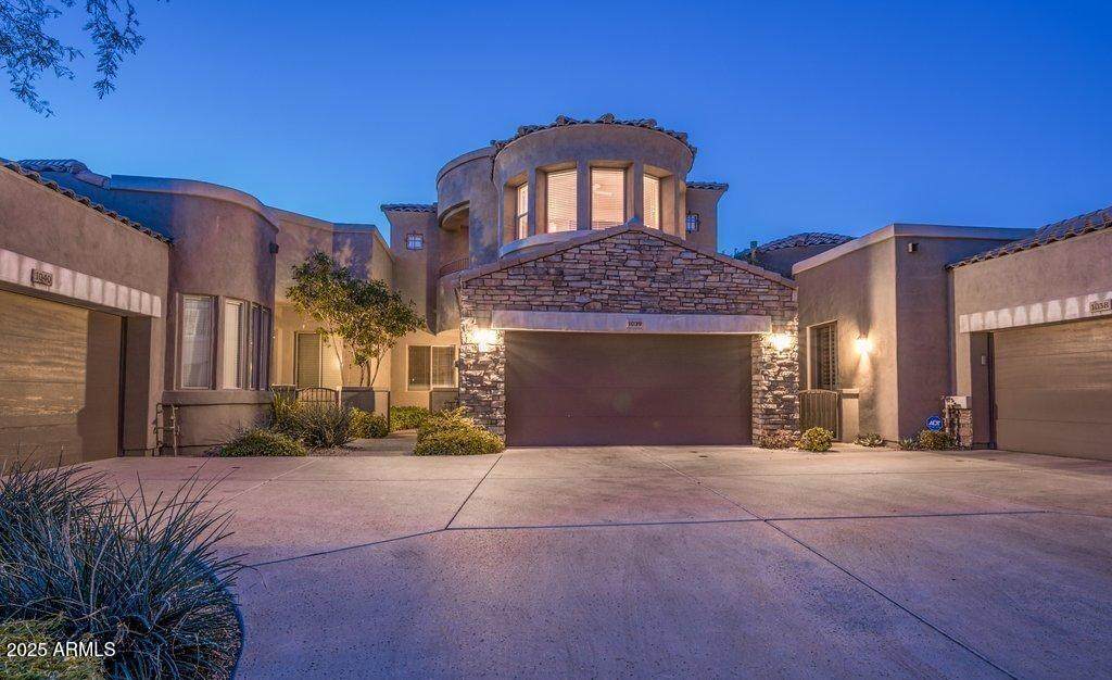 19475 Grayhawk Drive - Photo 1