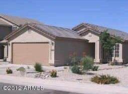 953 Desert Holly Drive - Photo 1