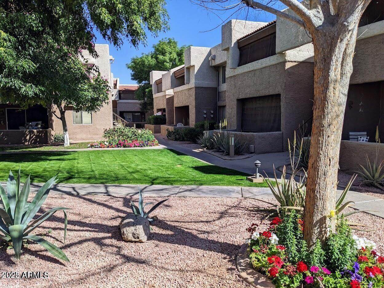 4554 Paradise Village Parkway - Photo 1