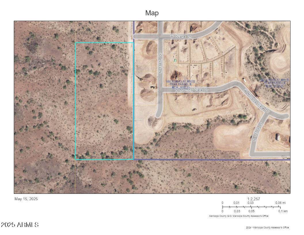 139XX Blackstone Lane - Photo 1