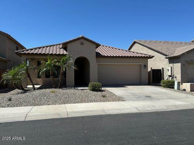 11815 Daley Court - Photo 1