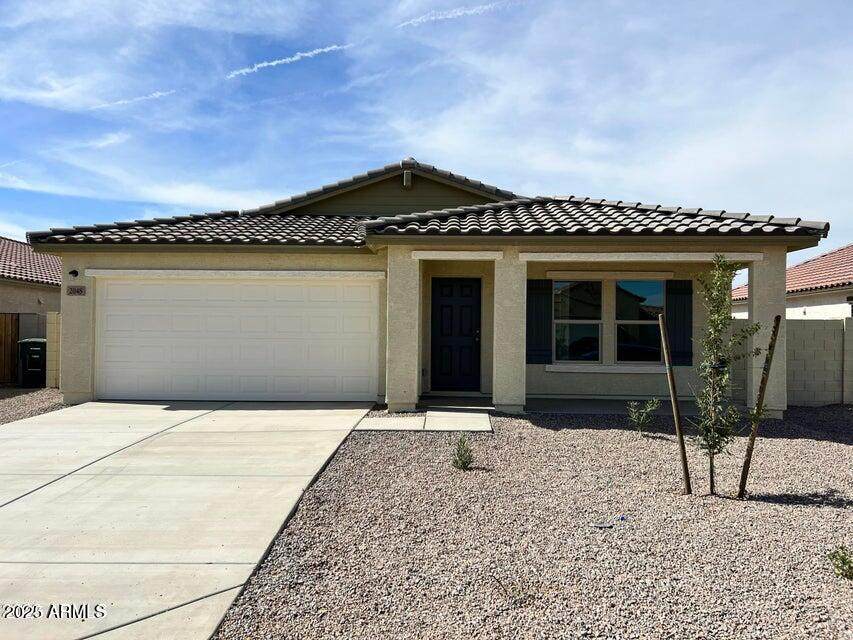 2048 Velvet Place - Photo 1