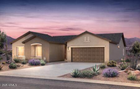 6694 Ripken Court - Photo 1
