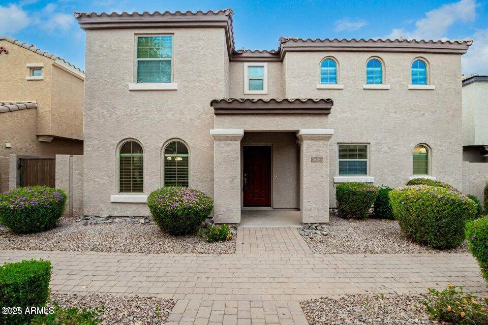 1854 Seton Avenue - Photo 1