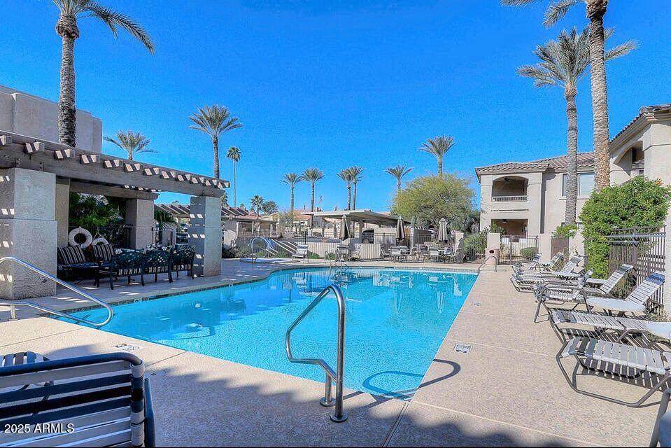 14815 Fountain Hills Boulevard - Photo 1