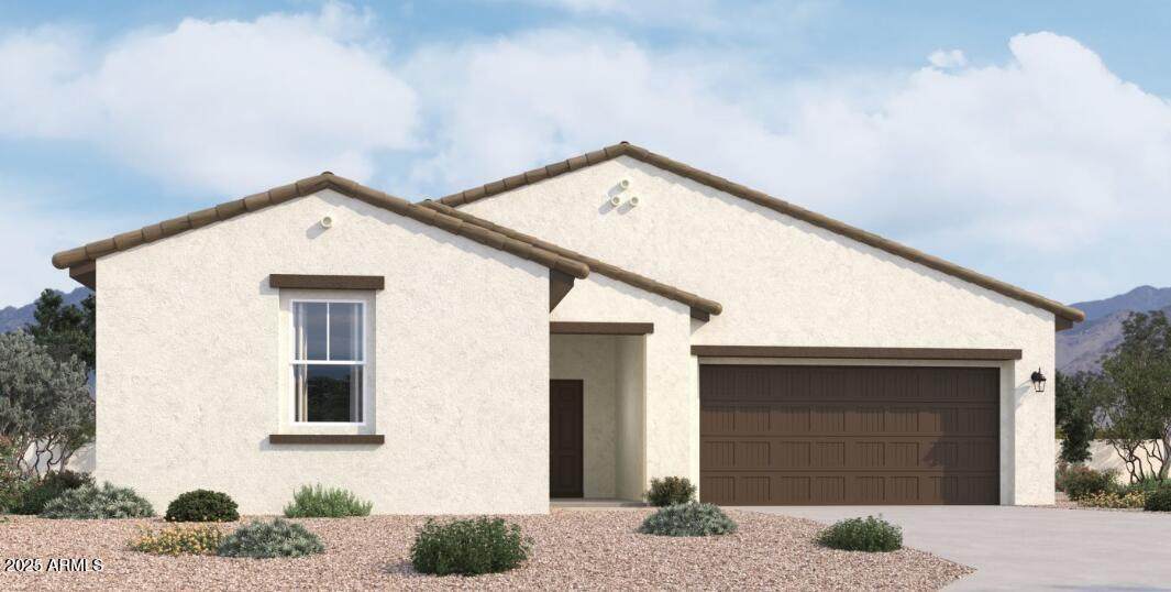 47214 Cansados Road - Photo 1