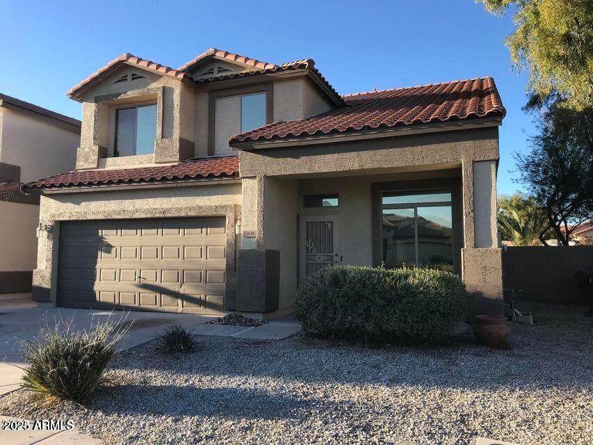 25646 Elwood Street - Photo 1