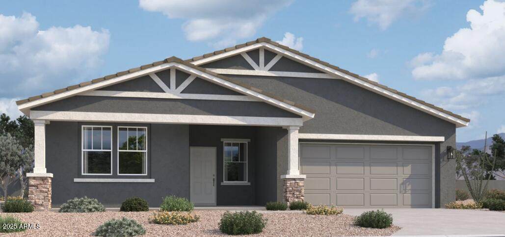 11796 Vanero Court - Photo 1