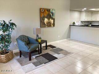 1432 Emerald Avenue - Photo 1
