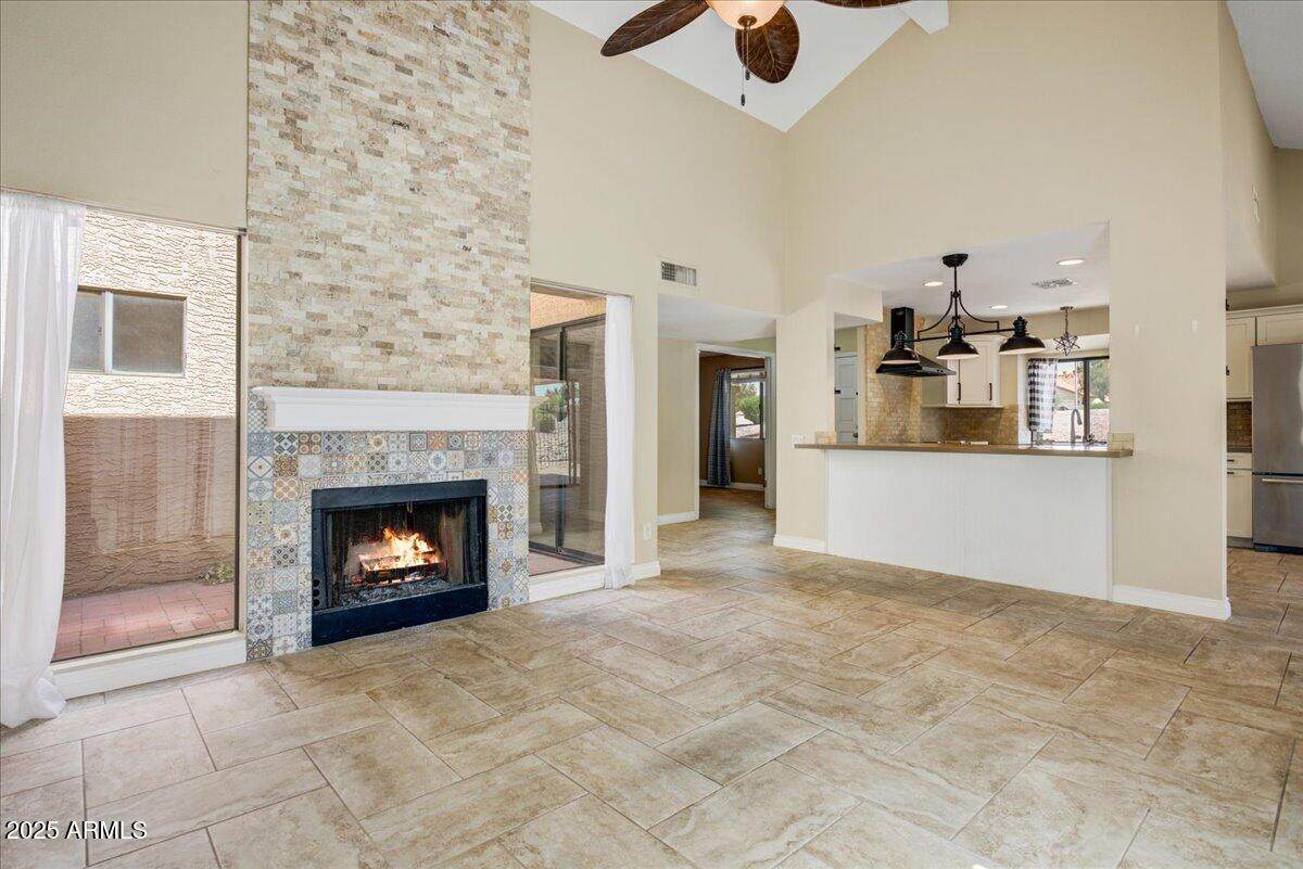 1644 Ventura Lane - Photo 1