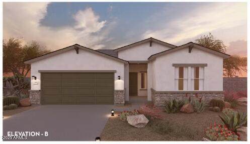17545 Bolerno Drive - Photo 1