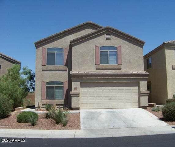 6819 129TH Drive - Photo 1