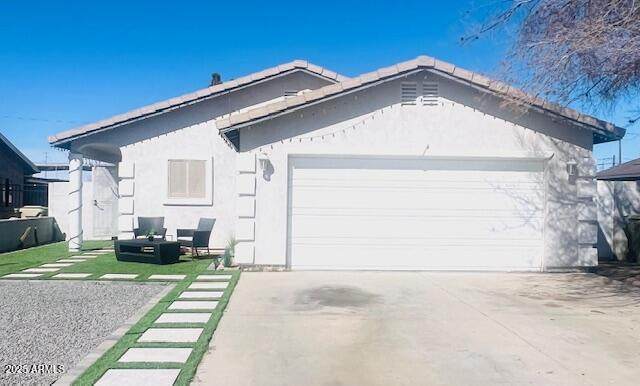 6128 Palmaire Avenue - Photo 1