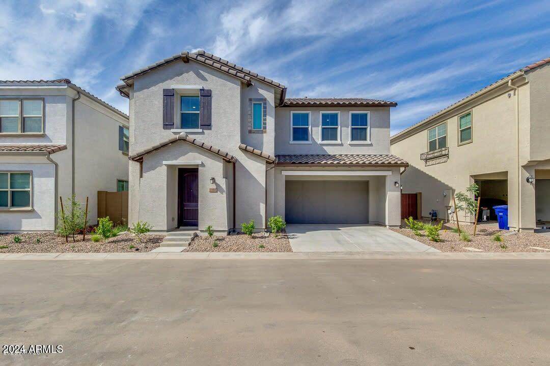 1168 Sabino Drive - Photo 1