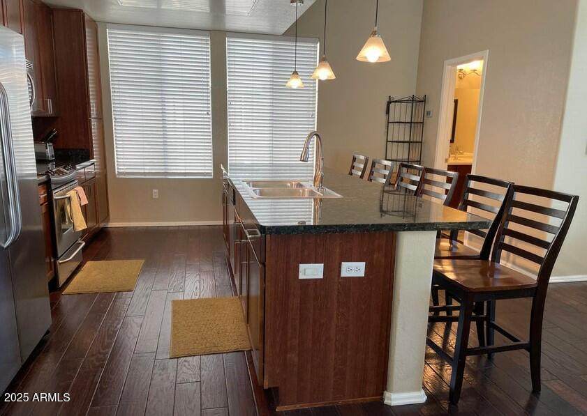 6605 93RD Avenue - Photo 1