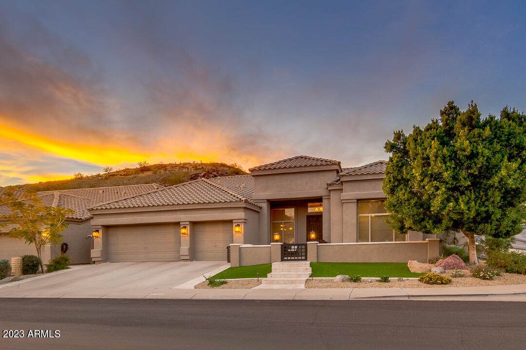 16050 4TH Street - Photo 1