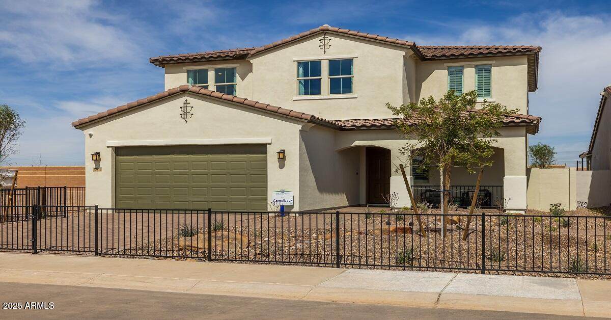 12712 Corona Avenue - Photo 1