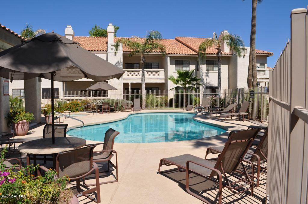 930 Mesa Drive - Photo 1
