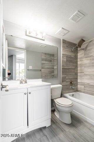 6240 16TH Street - Photo 1