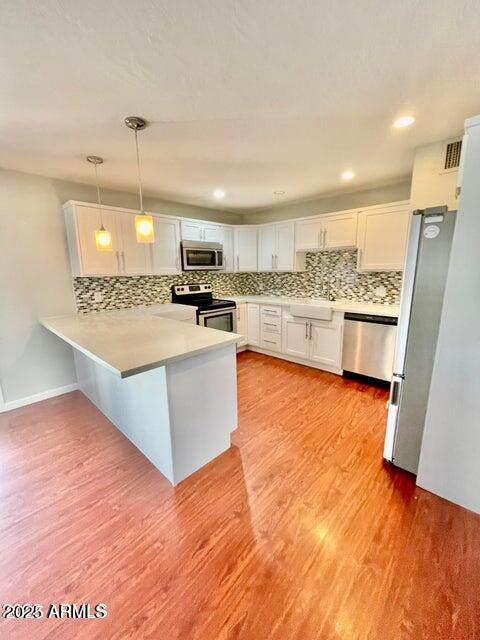 6820 Moreland Street - Photo 1