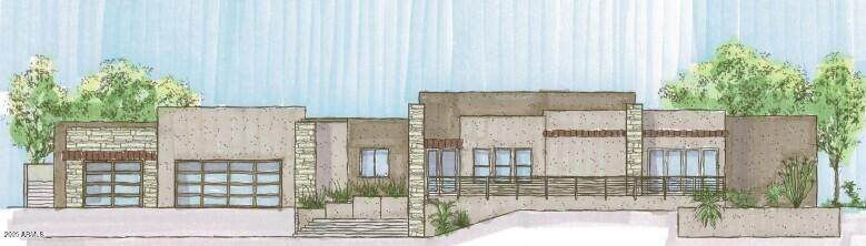 14594 Corrine Drive - Photo 1