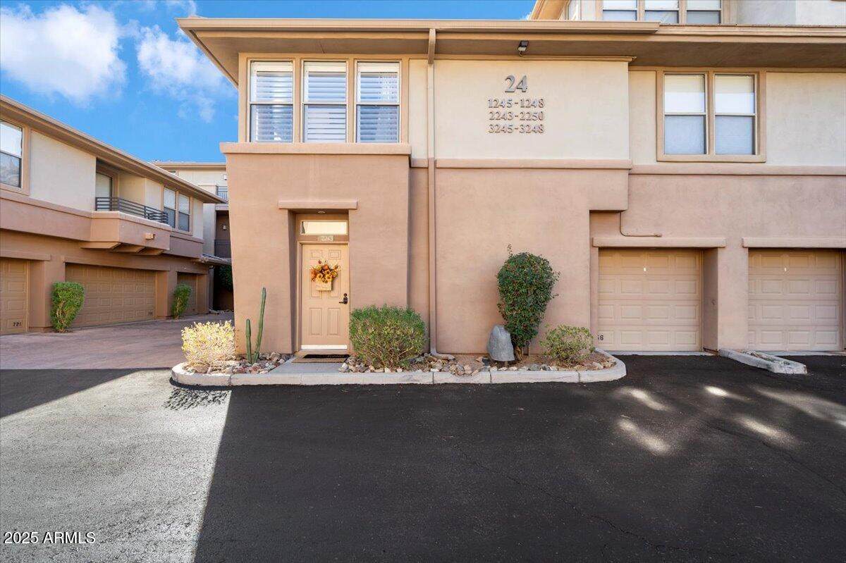 19777 76TH Street - Photo 1