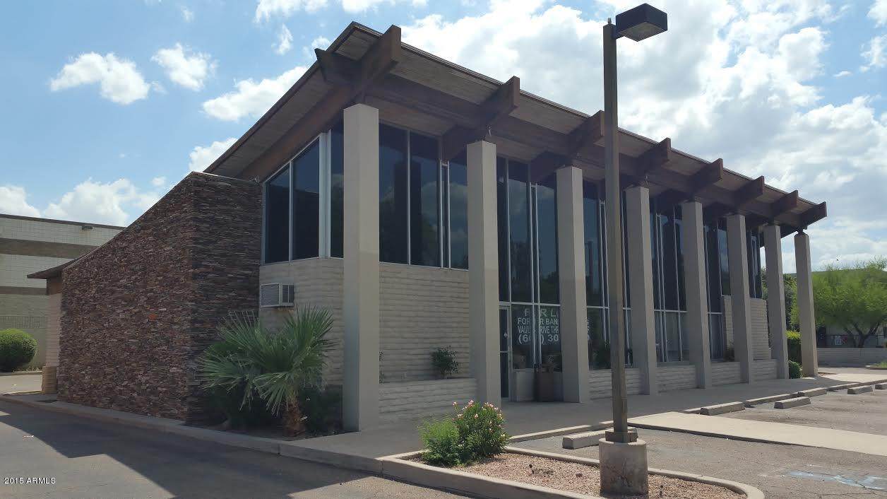 833 Broadway Road - Photo 1