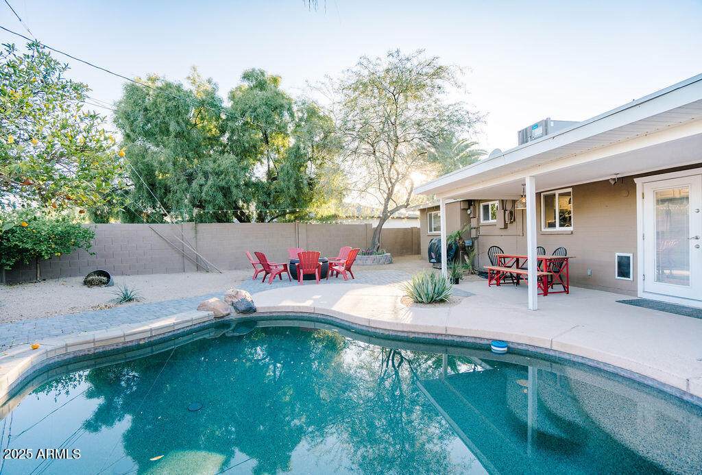 6705 1ST Avenue - Photo 1