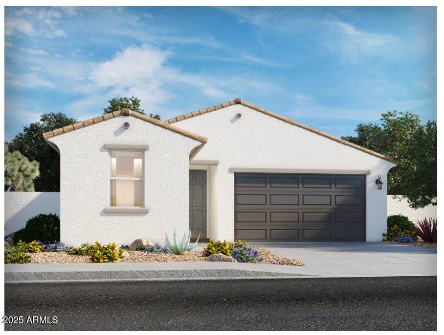 2519 Fortana Drive - Photo 1