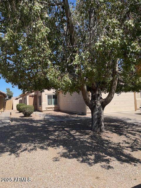 40047 Cassara Drive - Photo 1